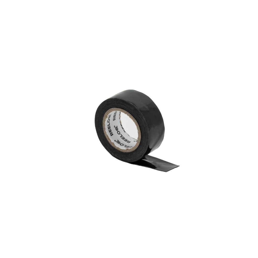 REELOQ fastening tape