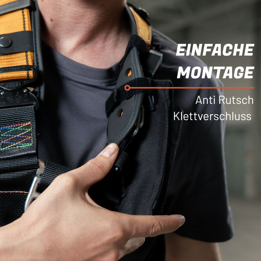 REELOQ PRO Handysicherung