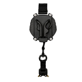 REELOQ Werkzeugsicherung inkl. Holster "Schlaufe"