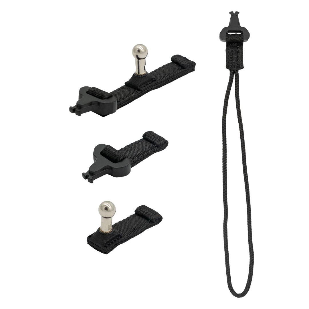 REELOQ Adapter Set
