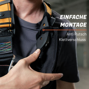 REELOQ PRO Handysicherung