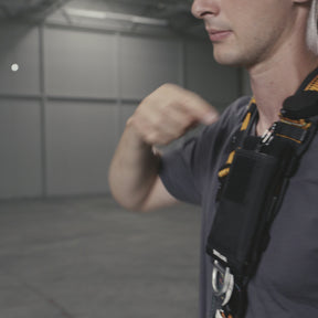 REELOQ PRO Handysicherung